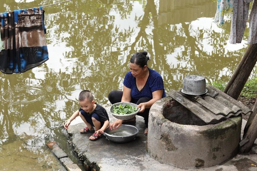 NutiFood ảnh 4 NutiFood anh 4