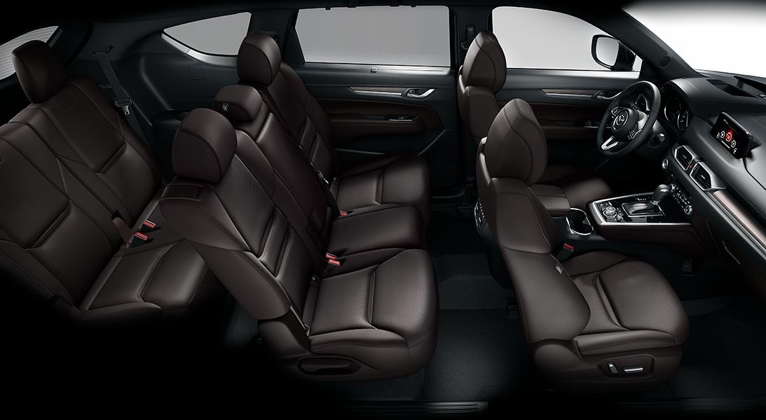 Thaco ảnh 2 Thaco anh 2