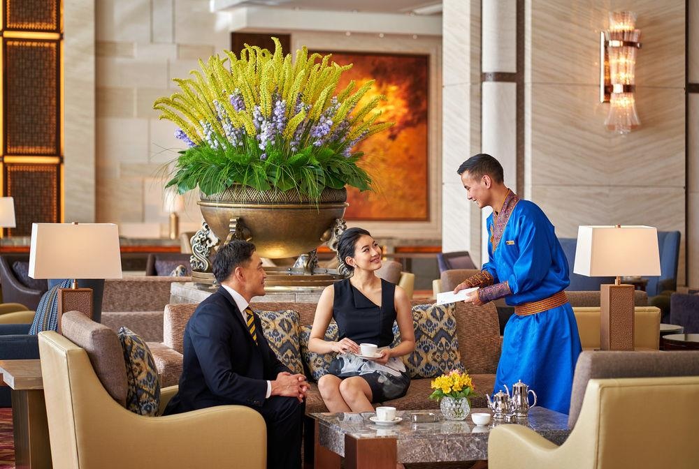 Hướng Nghiệp Á Âu  ảnh 2 Huong Nghiep A Au anh 2