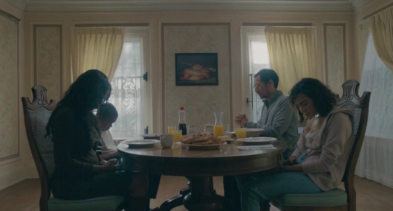 Boo!  ảnh 1 Boo! anh 1