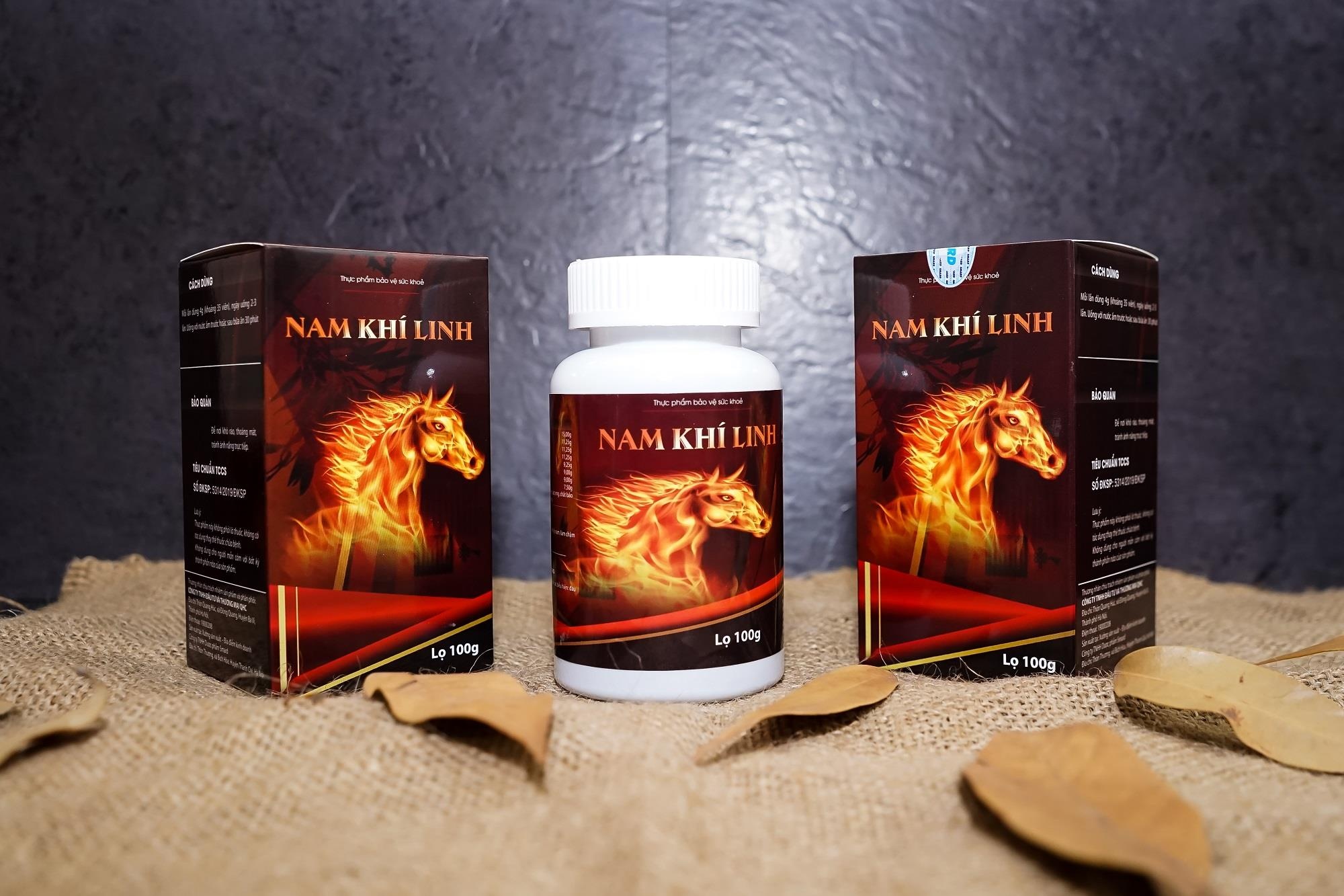 TPCN tang cuong sinh ly Nam Khi Linh co thuc su hieu qua? hinh anh