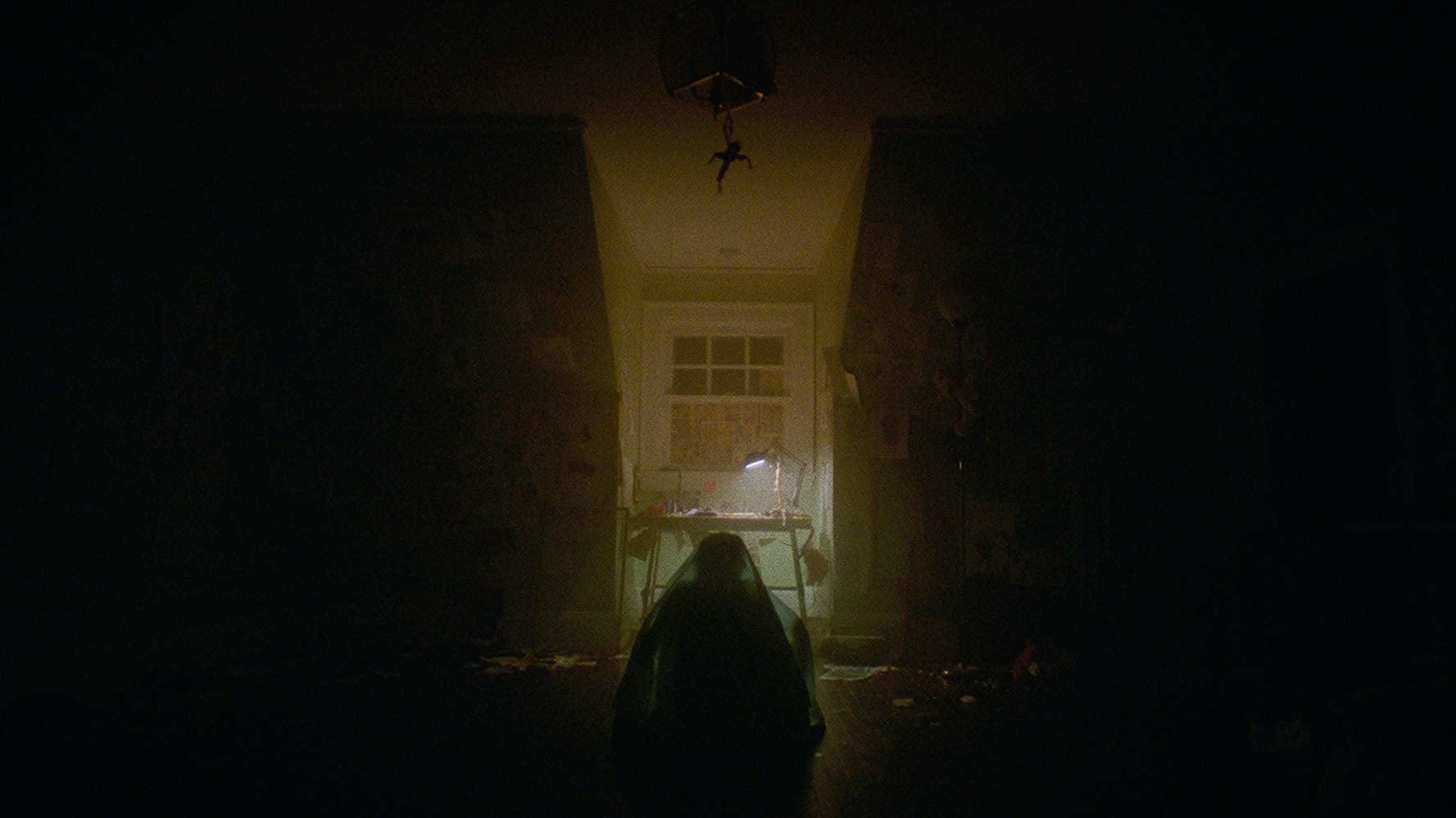 Boo!  ảnh 2 Boo! anh 2