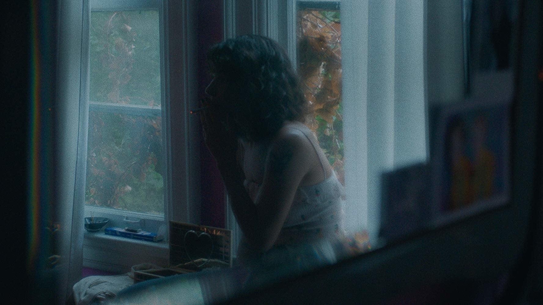 Boo!  ảnh 4 Boo! anh 4