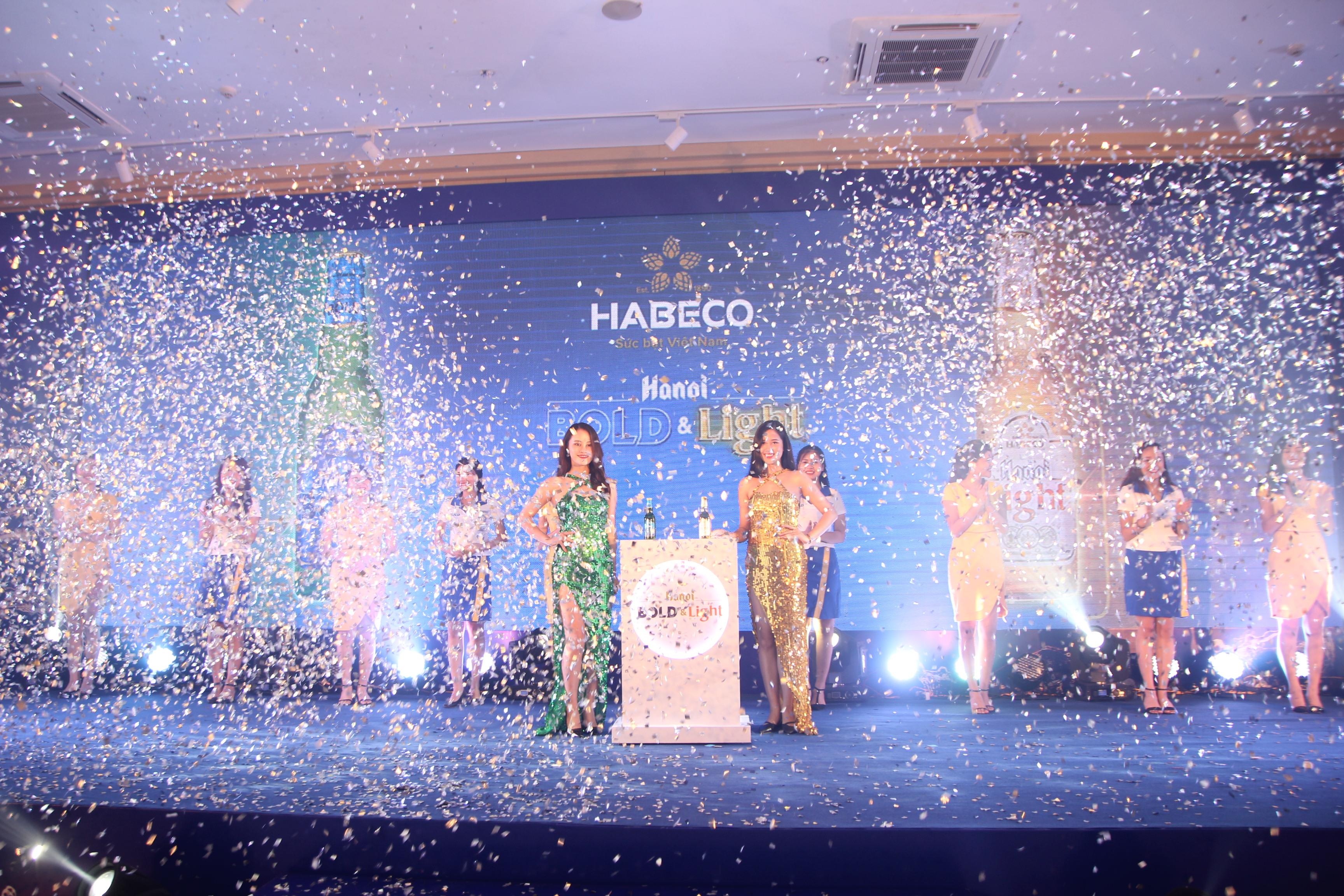 Habeco anh 1