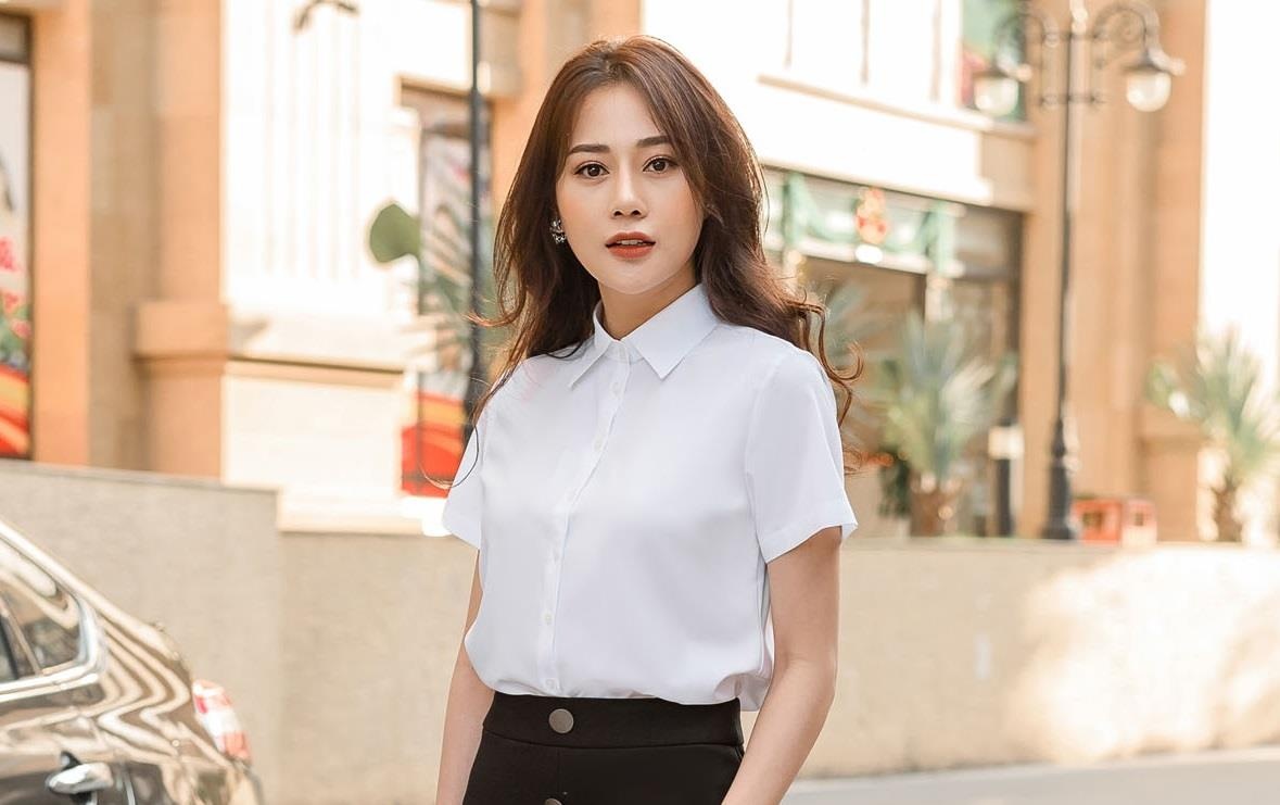 Bi kip mix do trang 'sang chanh' voi gia chua den 900.000 dong hinh anh