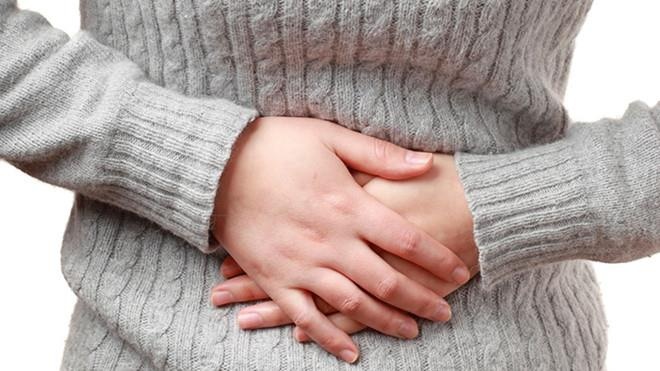 Bi quyet 'chien thang' hoi chung ruot kich thich tu Nhat Ban hinh anh