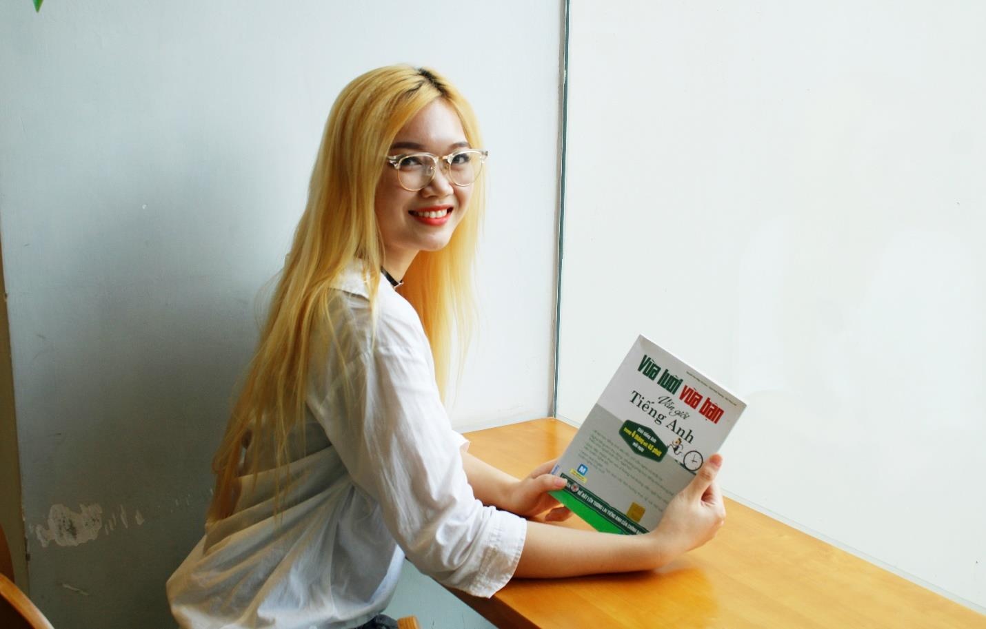 hoc tieng Anh anh 1