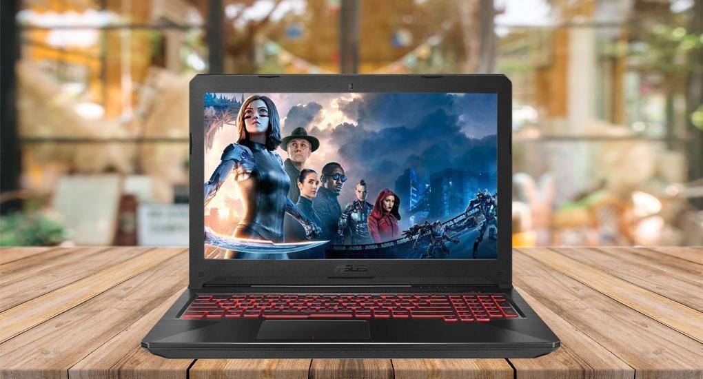 3 ly do nen sam laptop tai The Gioi Di Dong trong thang 6 hinh anh