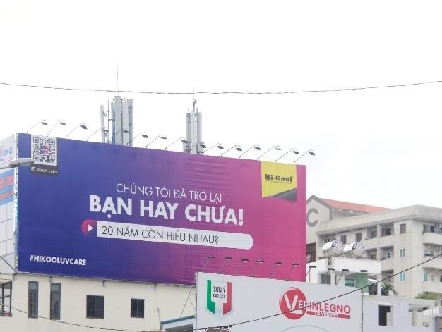 Hi-Kool ảnh 2 Hi-Kool anh 2