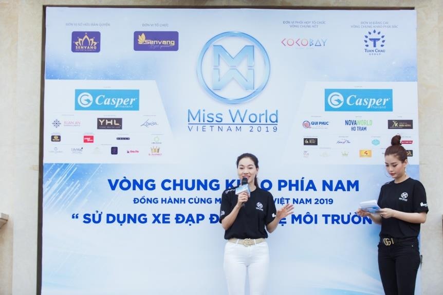 Cong ty Sen Vang anh 3