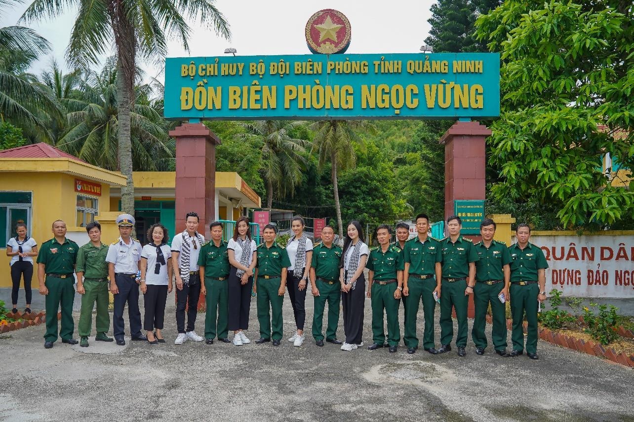 Trung Nguyên Legend ảnh 4 Trung Nguyen Legend anh 4