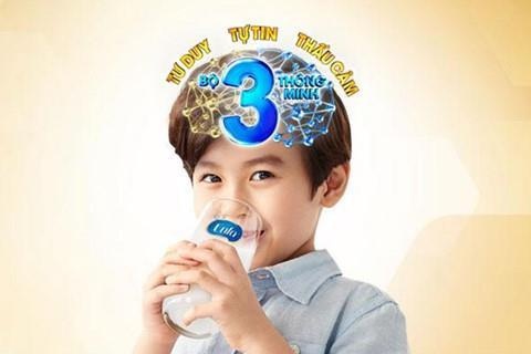 Top 15 guong mat nhi buoc vao chung ket 'Tim kiem bo 3 thong minh VN' hinh anh