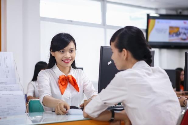 'Check-in' 4 kieu giang duong la ma quen cua sinh vien Hutech hinh anh