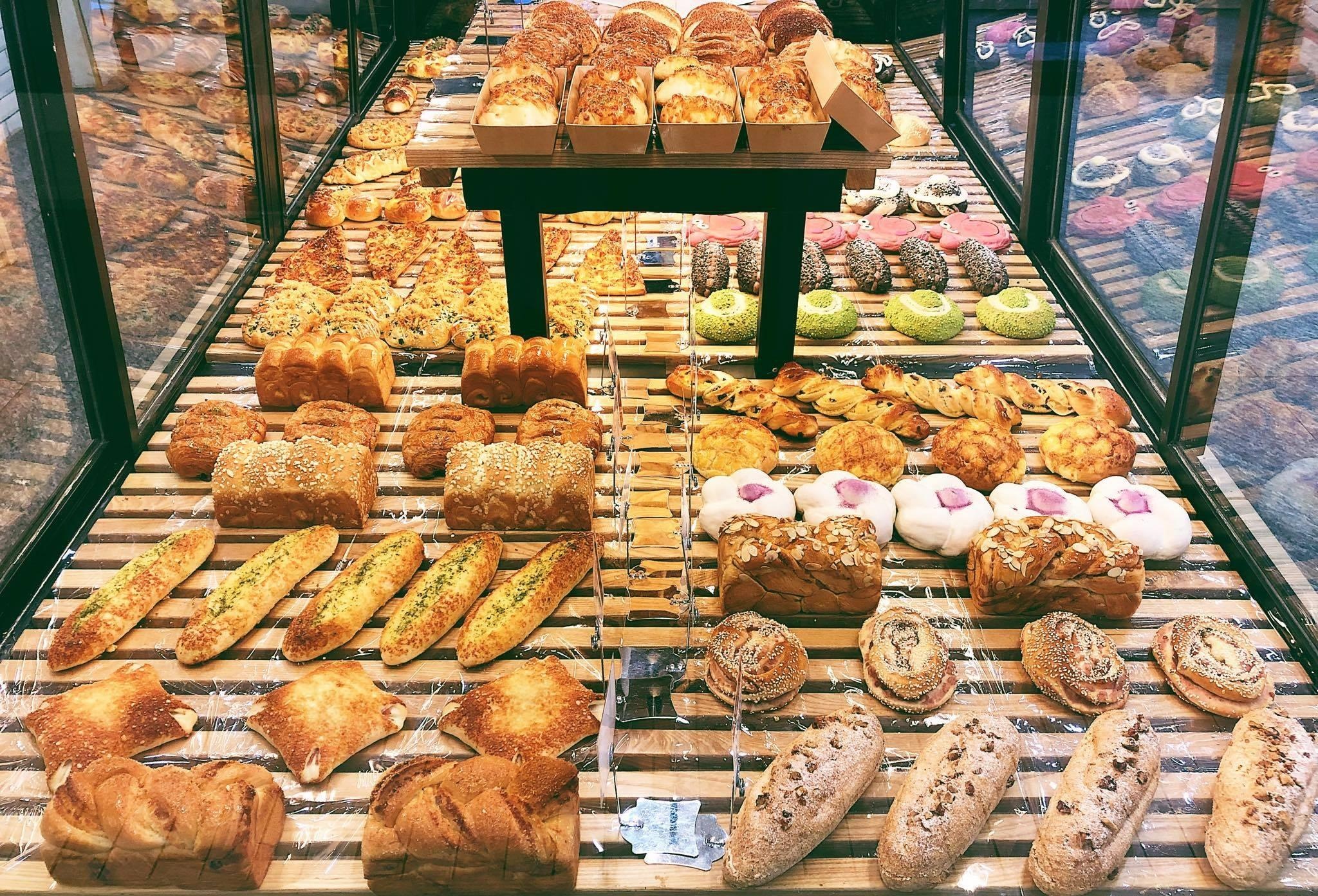 Ever Sweet ảnh 2 Ever Sweet anh 2