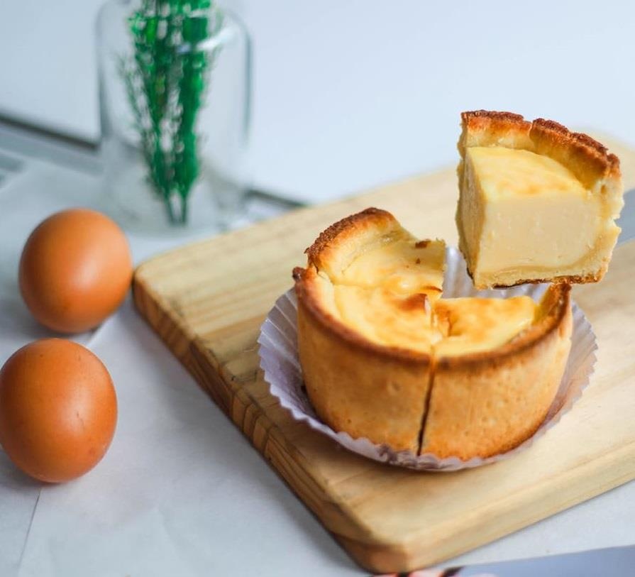 Ever Sweet ảnh 7 Ever Sweet anh 7