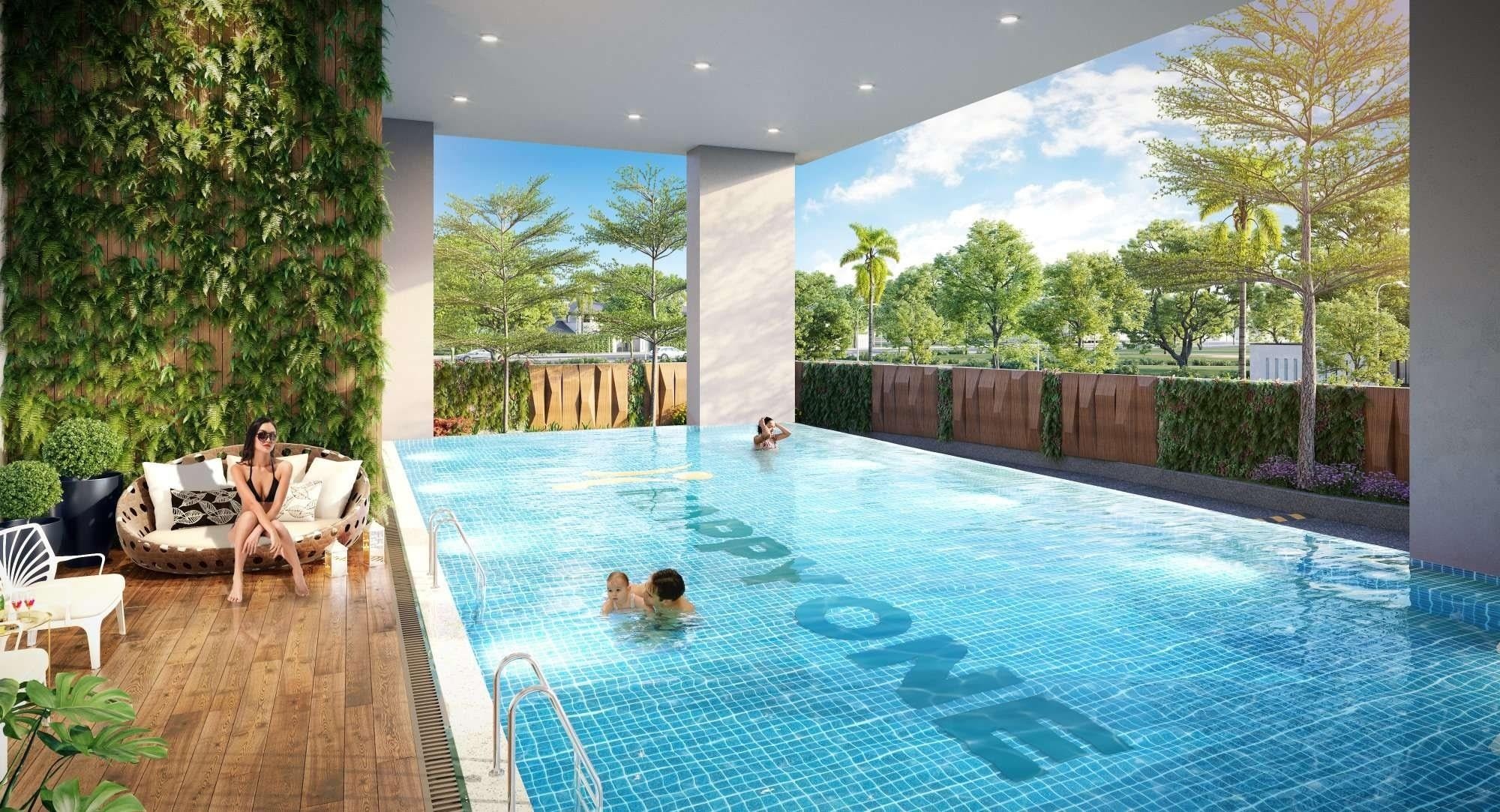 Happy One ảnh 1 Happy One anh 1