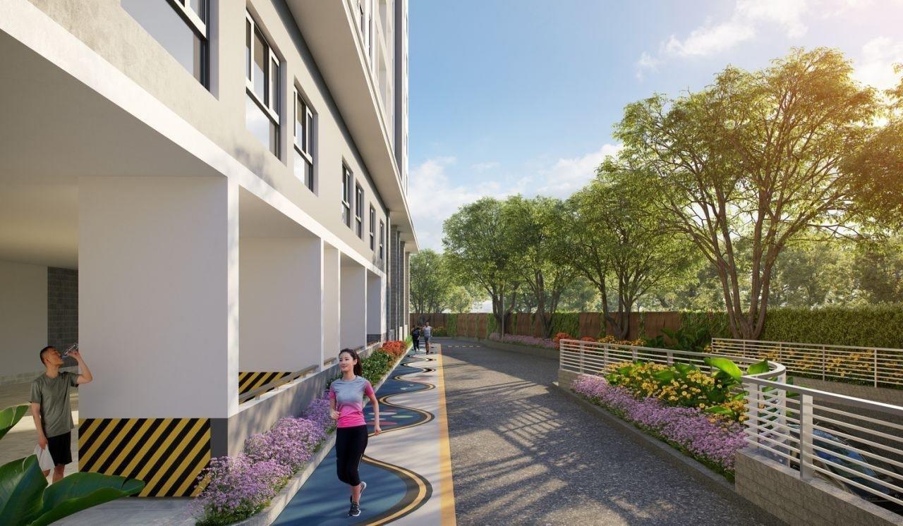 Happy One ảnh 2 Happy One anh 2