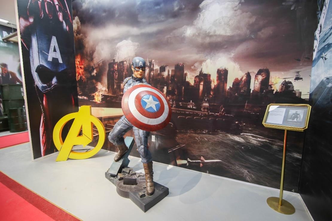 Thung lũng Tình yêu ảnh 3 Thung lung Tinh yeu anh 3