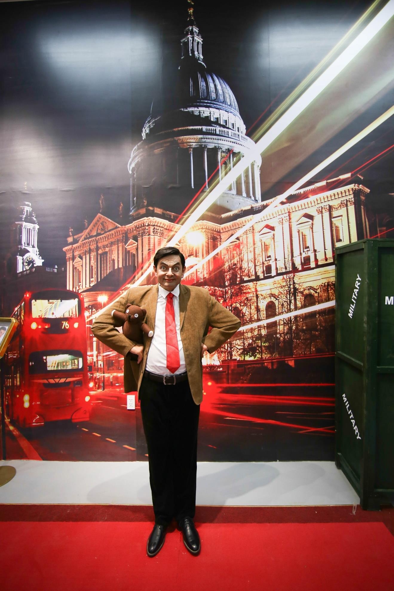 Thung lũng Tình yêu ảnh 4 Thung lung Tinh yeu anh 4