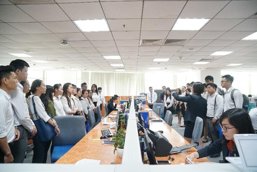 UEF tuyển sinh 2019 ảnh 3 UEF tuyen sinh 2019 anh 3