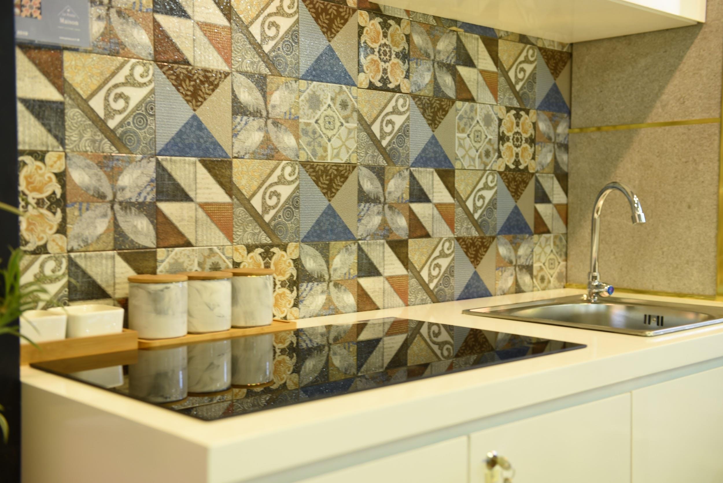 Prime ảnh 2 Prime anh 2