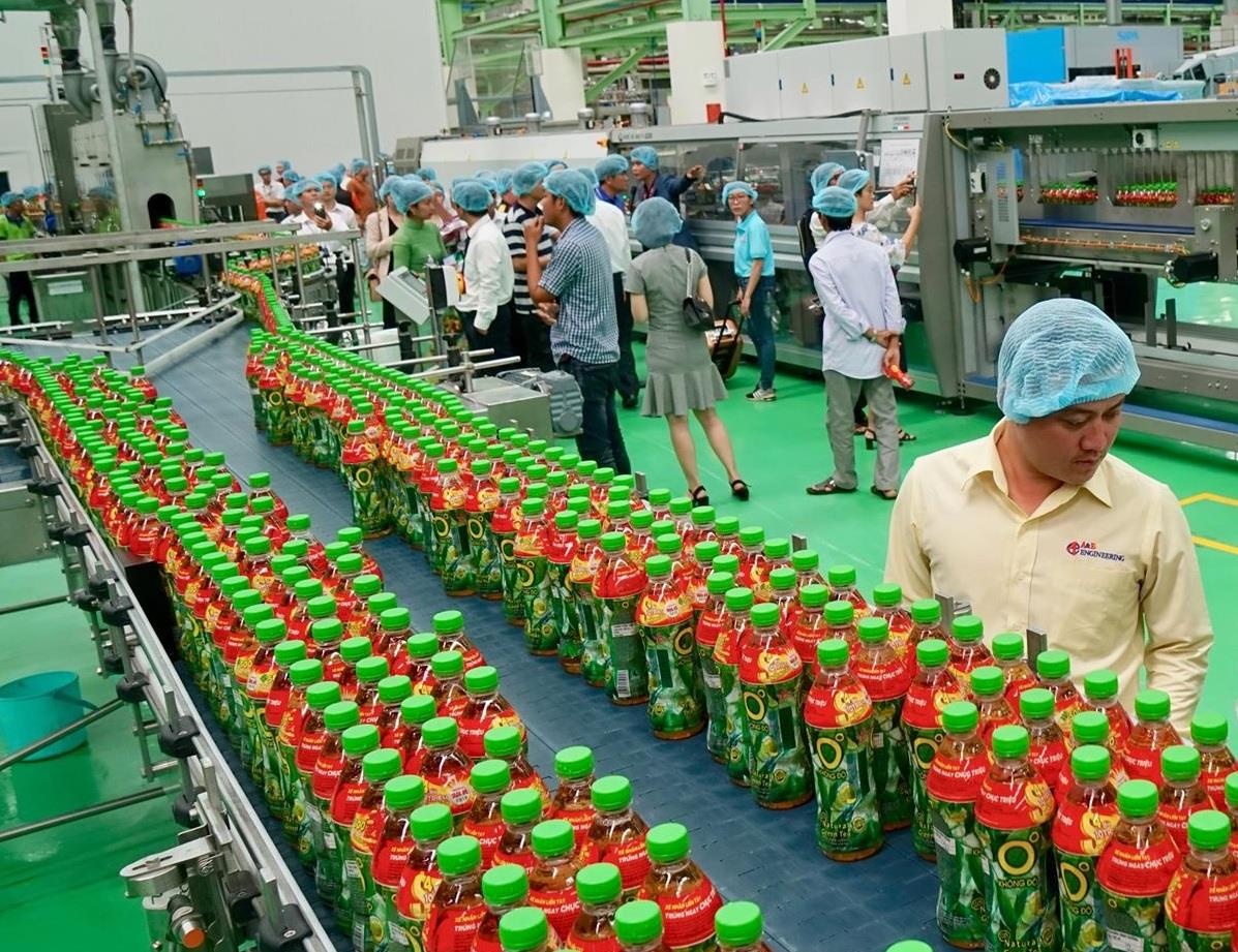 Tna Hiệp Phát ảnh 3 Tna Hiep Phat anh 3