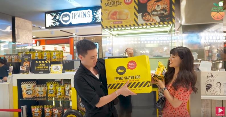 STB ảnh 4 STB anh 4