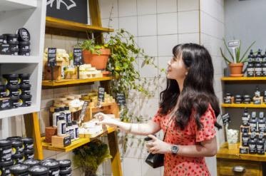 STB ảnh 5 STB anh 5