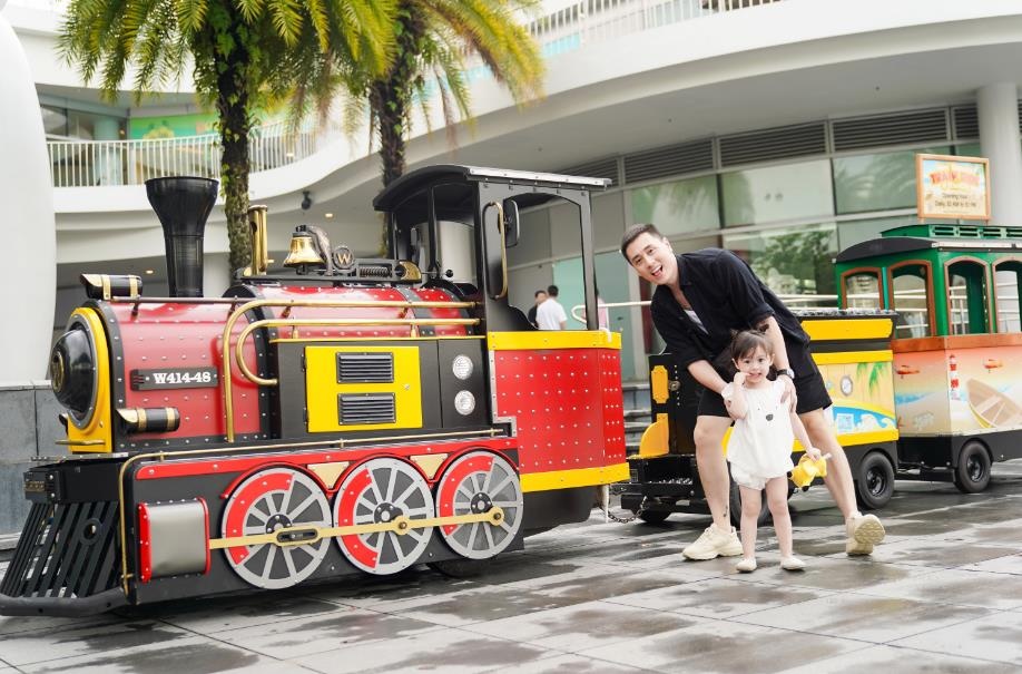 STB ảnh 7 STB anh 7