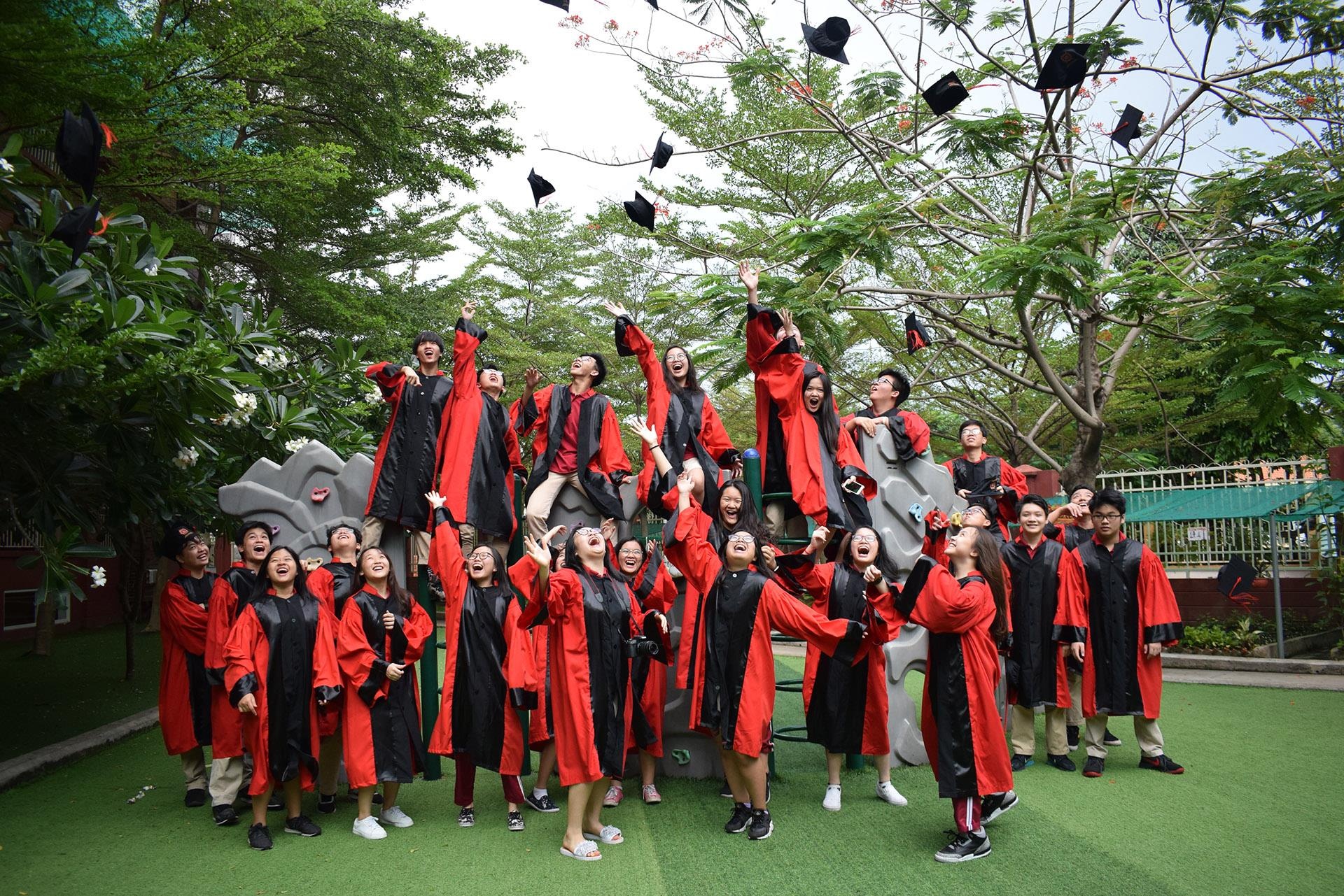 VAS ảnh 2 VAS anh 2