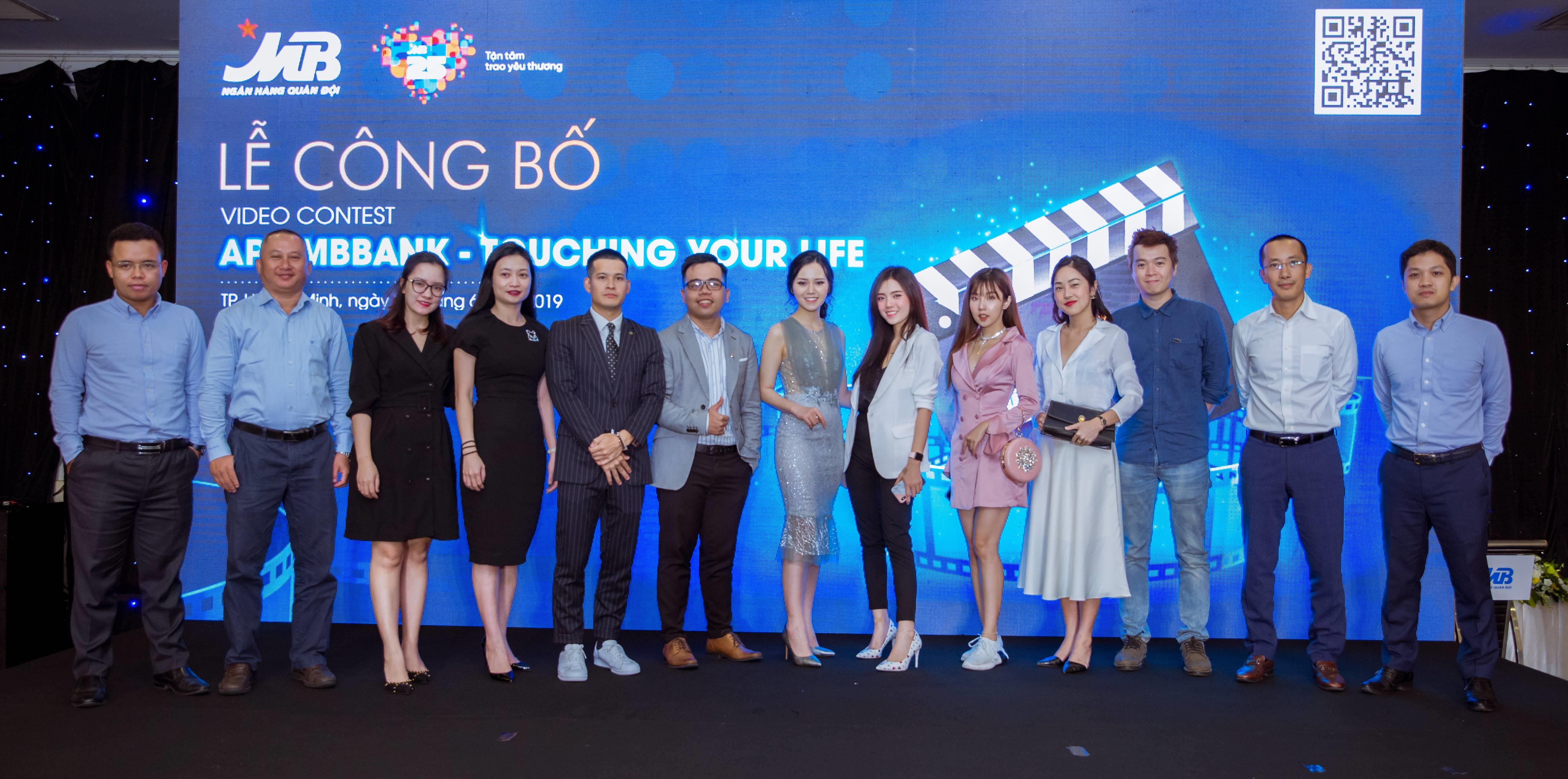 MBBank ảnh 1 MBBank anh 1