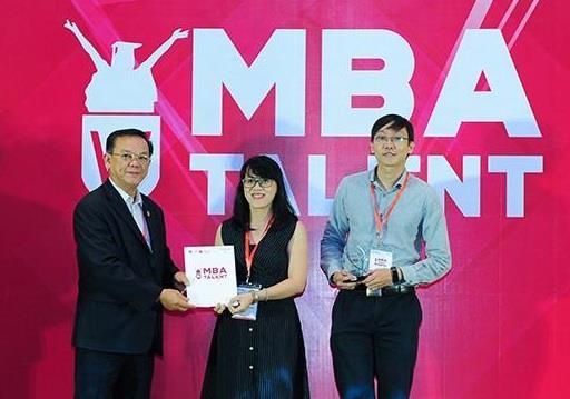 Co hoi nhan hoc bong thac si kinh doanh tai DH Western Sydney hinh anh