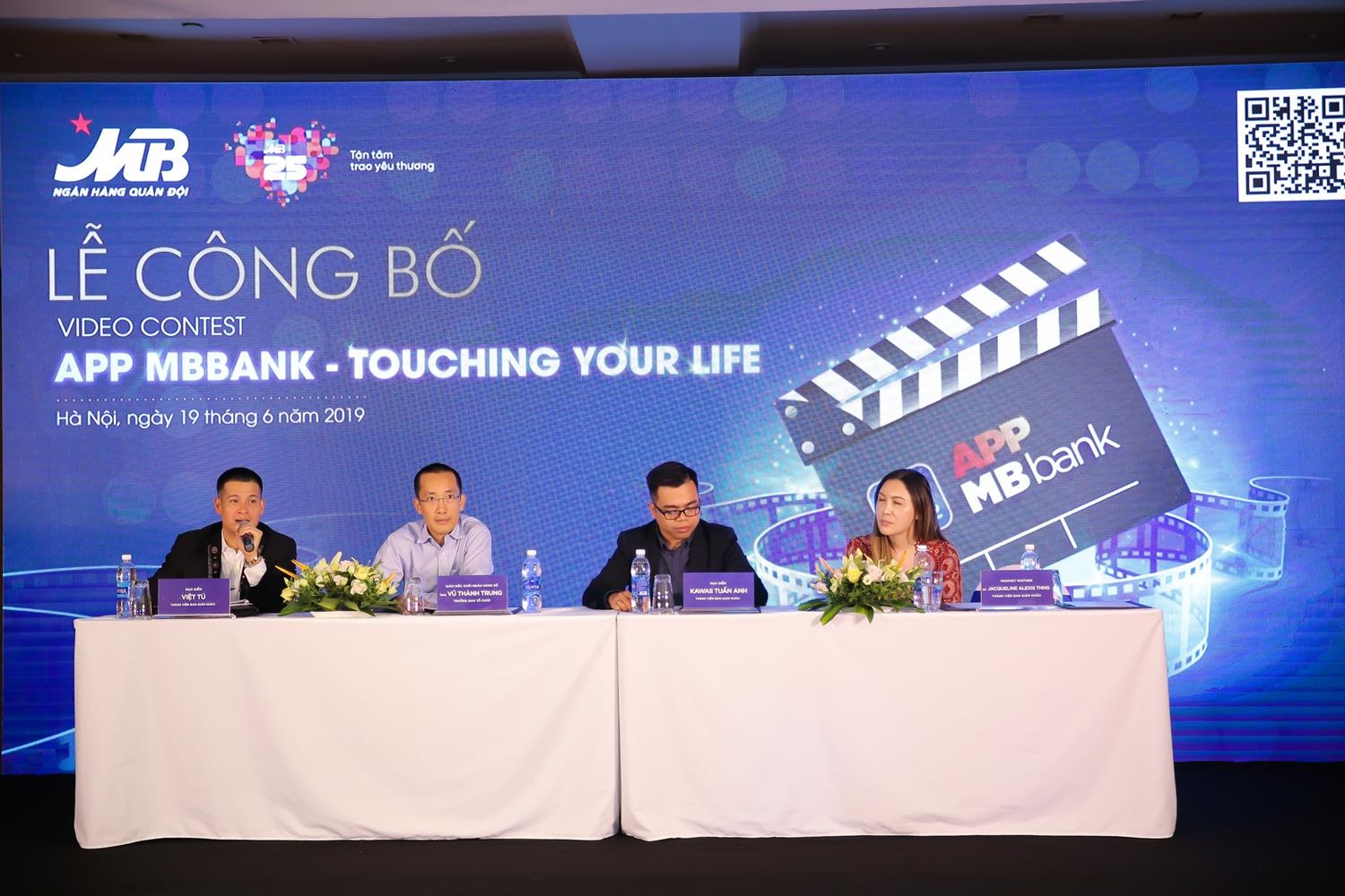 MBBank ảnh 2 MBBank anh 2