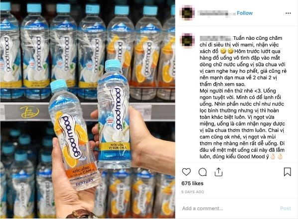 Good Mood ảnh 2 Good Mood anh 2