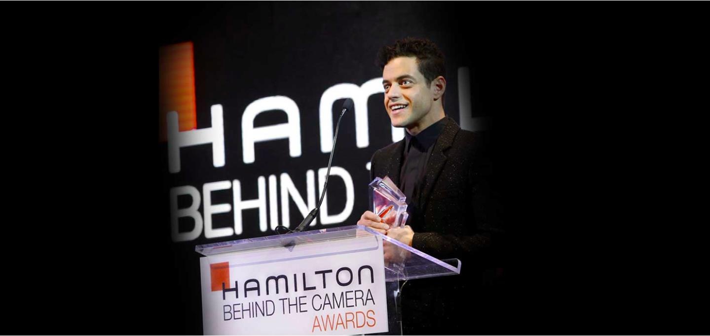 Hamilton Ventura anh 3