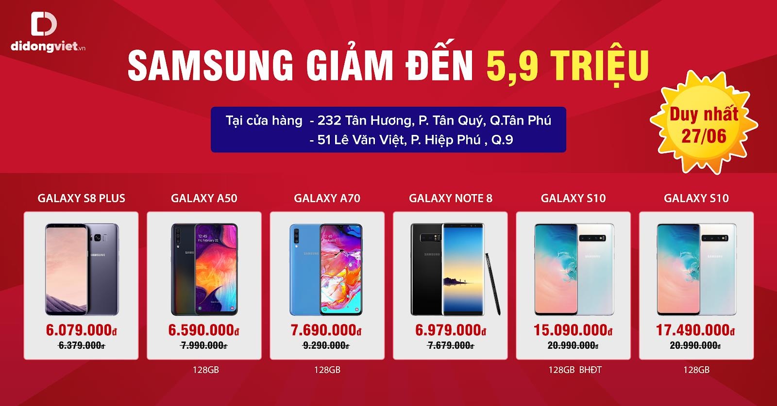 Cua hang Di Dong Viet anh 3