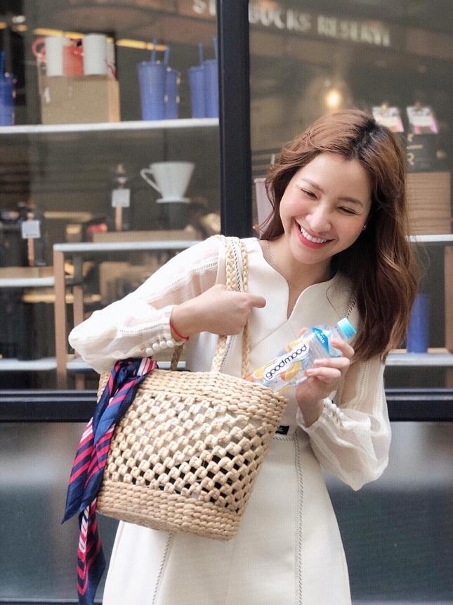 Good Mood ảnh 4 Good Mood anh 4