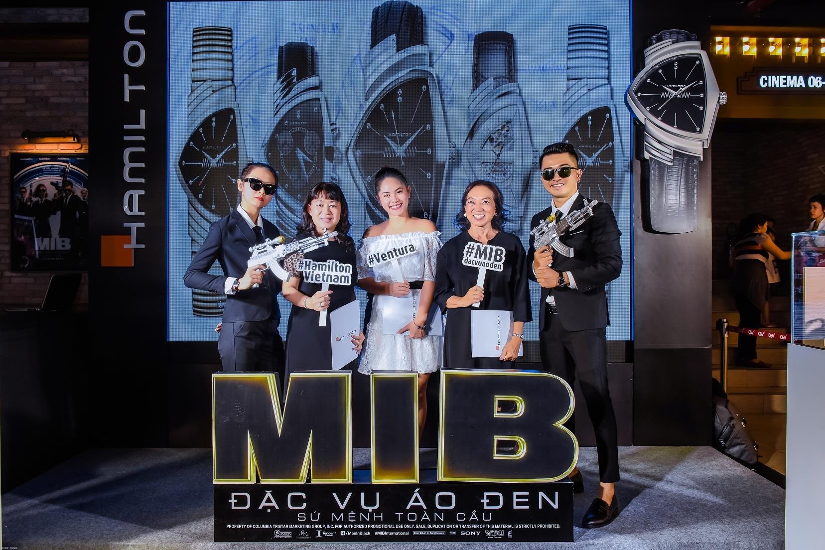 Hamilton Ventura anh 7