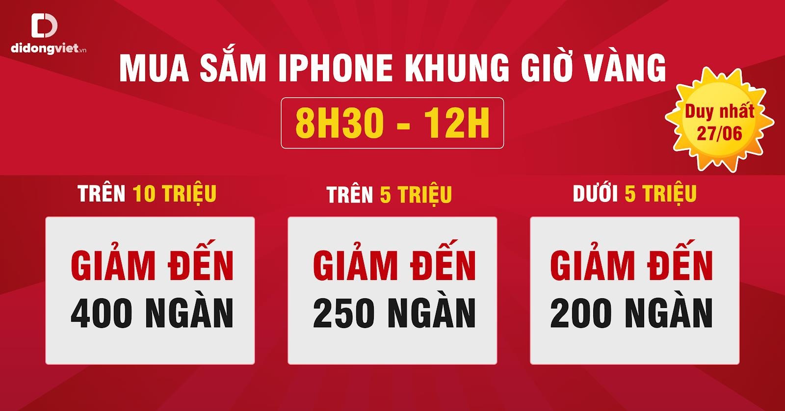 Cua hang Di Dong Viet anh 4