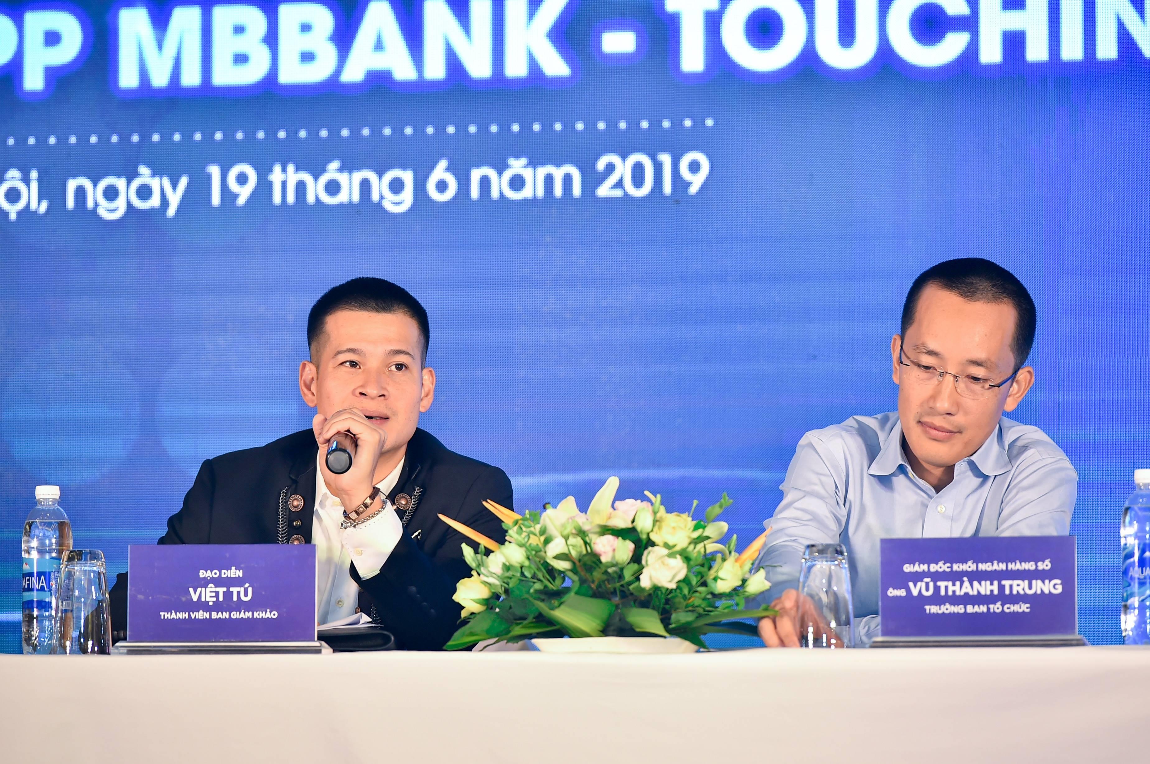 MBBank ảnh 4 MBBank anh 4