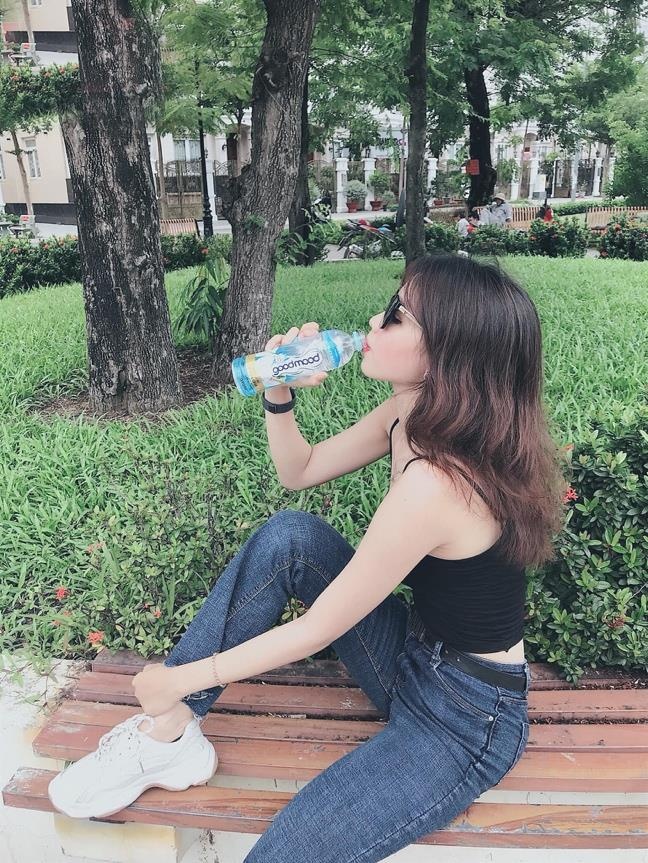 Good Mood ảnh 5 Good Mood anh 5