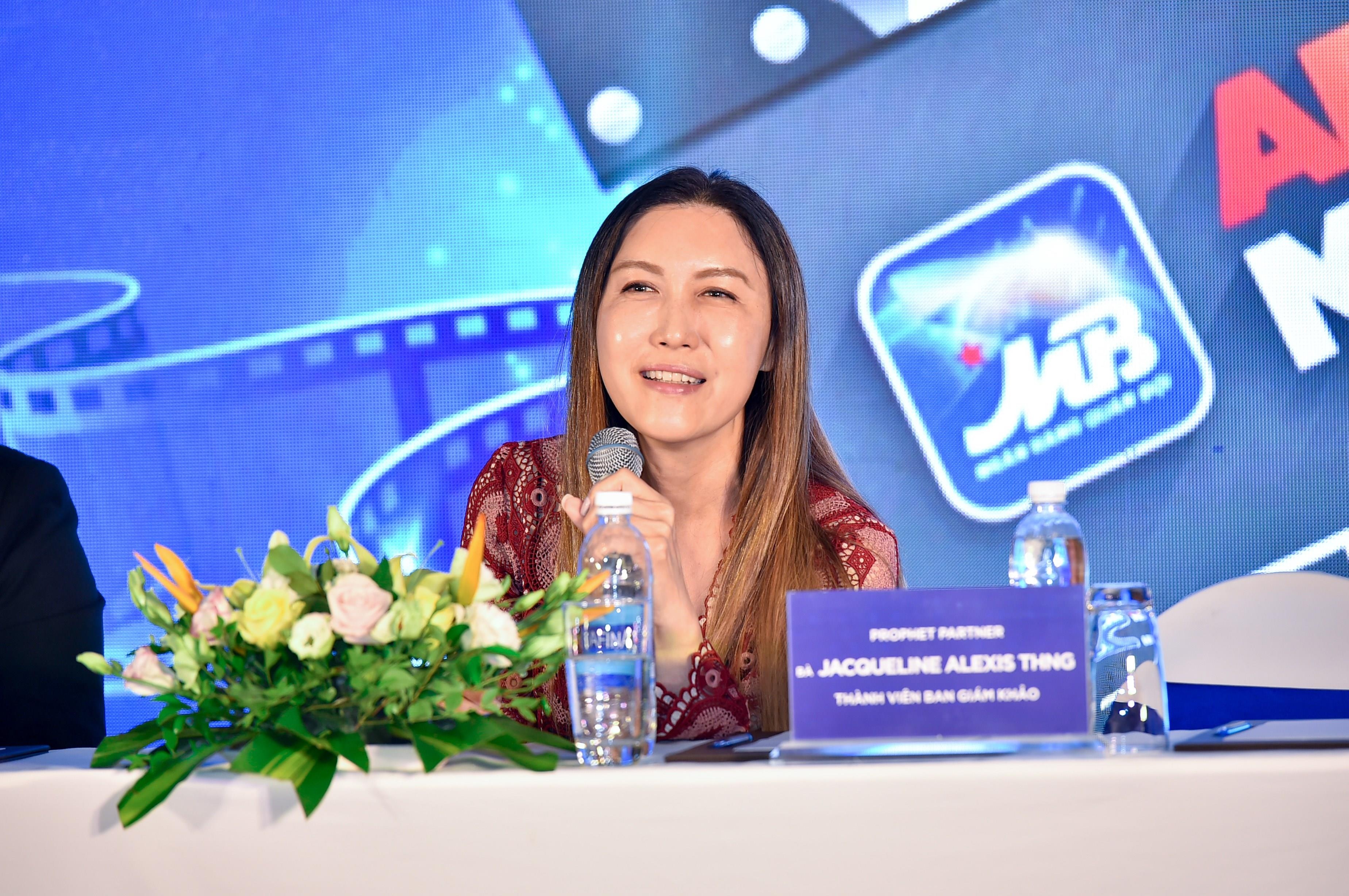 MBBank ảnh 5 MBBank anh 5