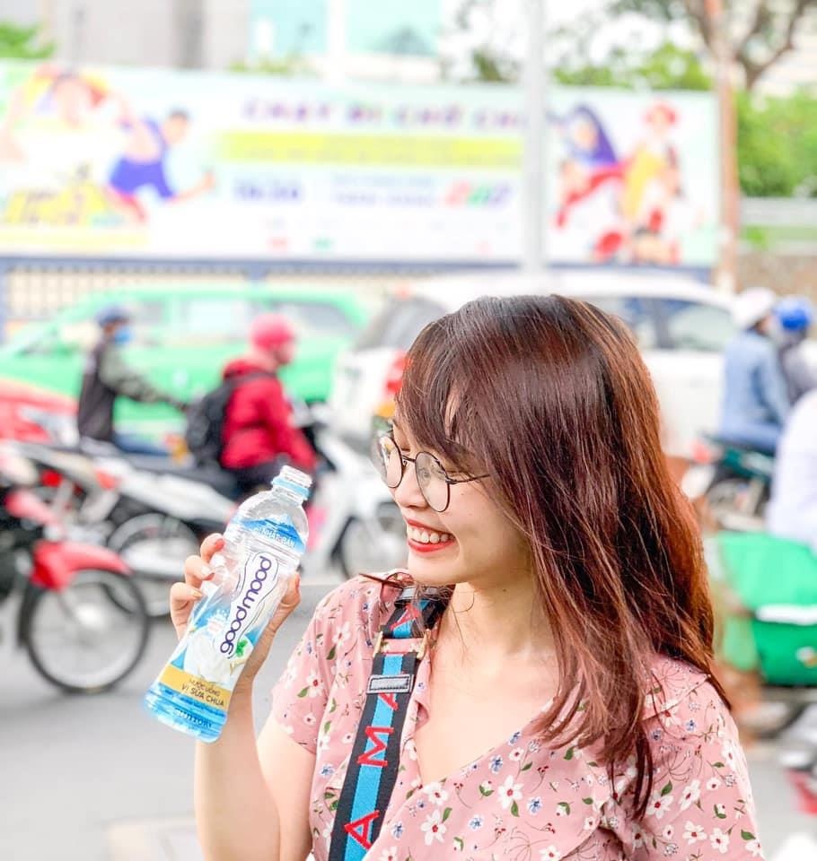 Good Mood ảnh 6 Good Mood anh 6