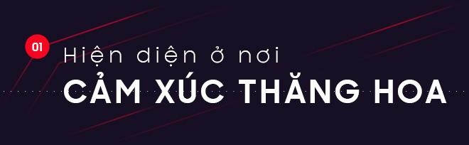 Samsung,  Park Hang-seo,  Galaxy S10+ anh 3