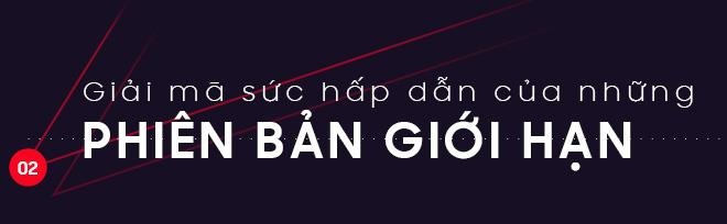 Samsung,  Park Hang-seo,  Galaxy S10+ anh 7