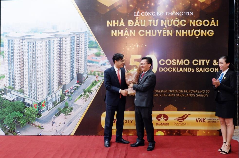 cosmo ảnh 1 cosmo anh 1