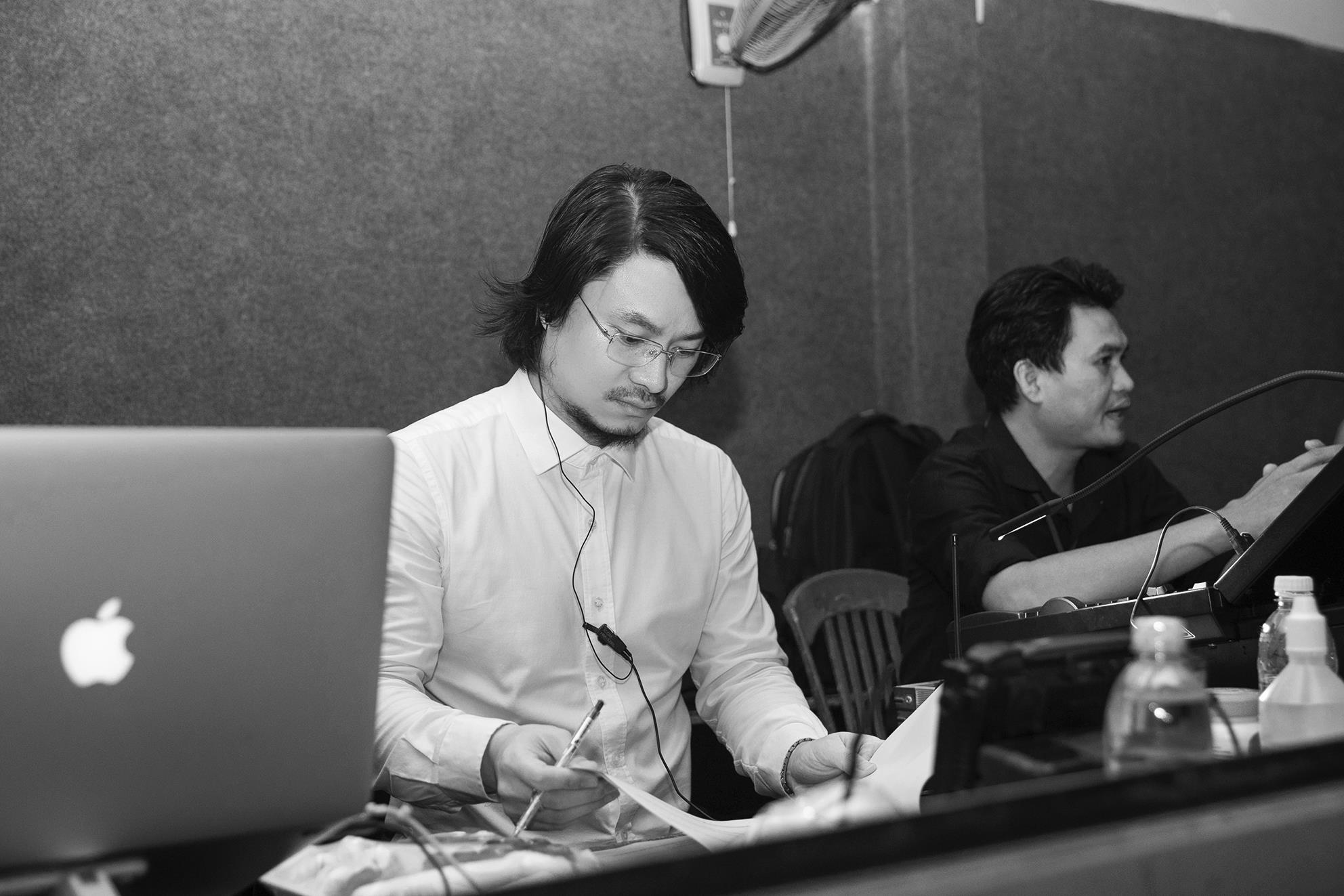 miss world ảnh 4 miss world anh 4