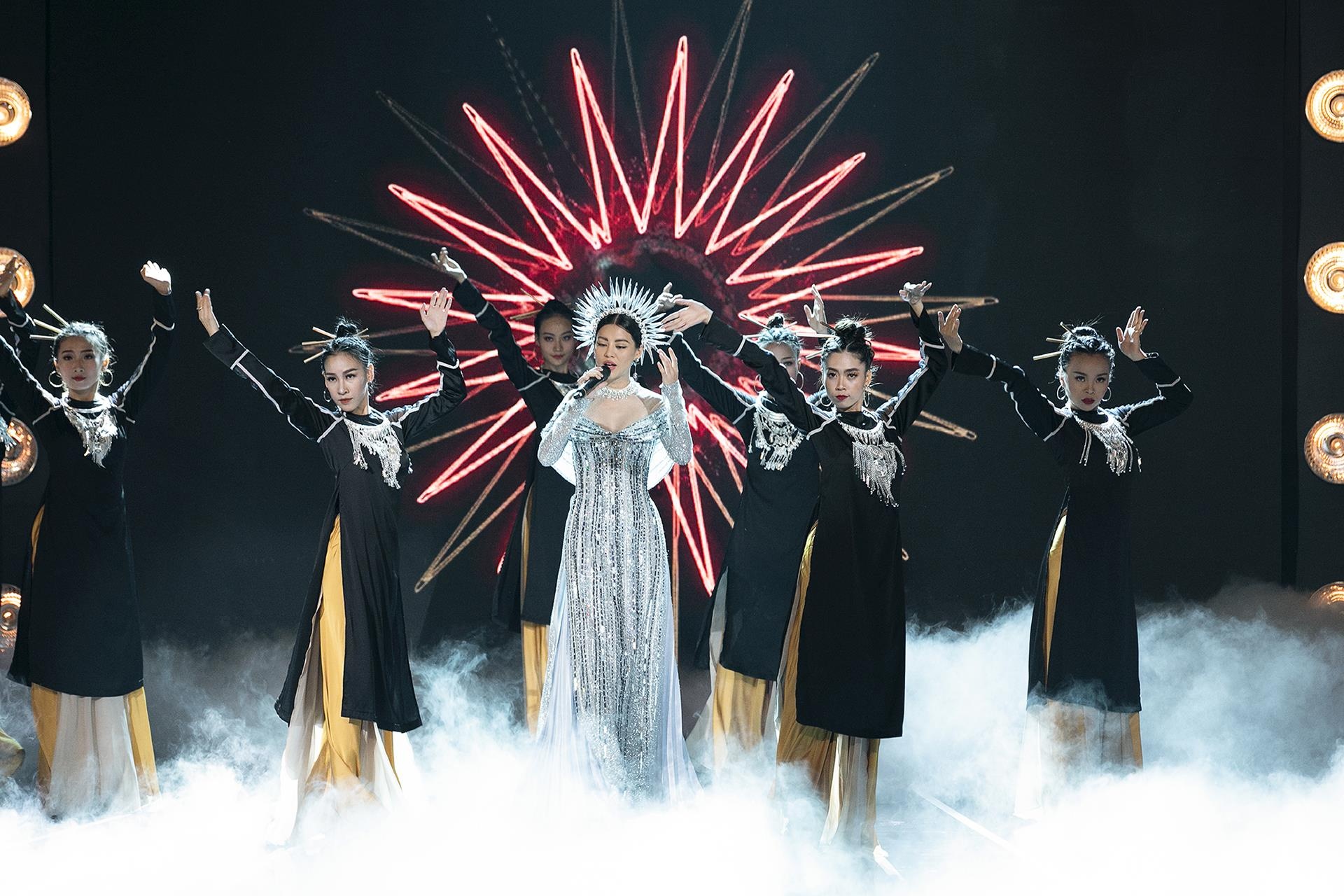 miss world ảnh 2 miss world anh 2