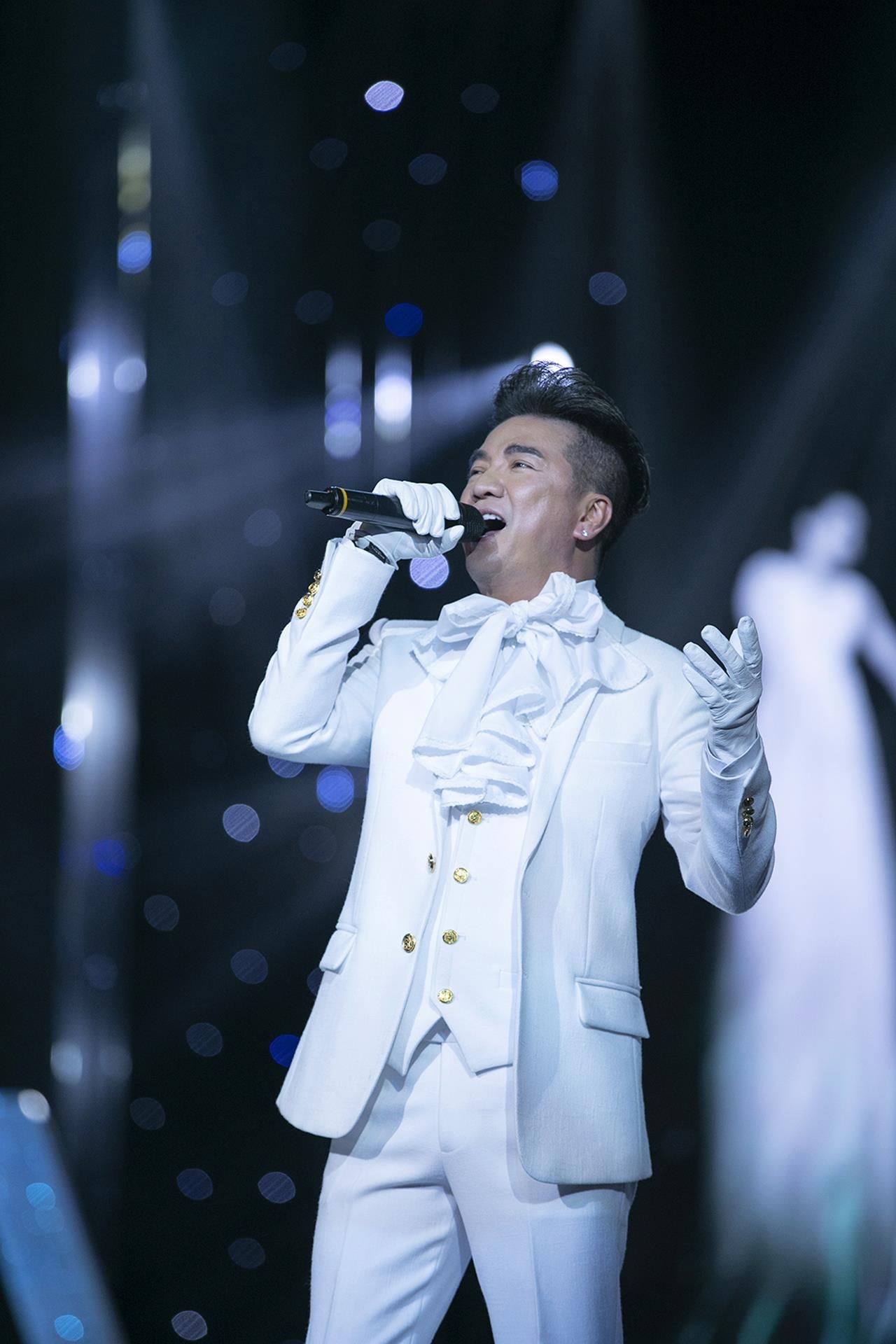 miss world ảnh 3 miss world anh 3