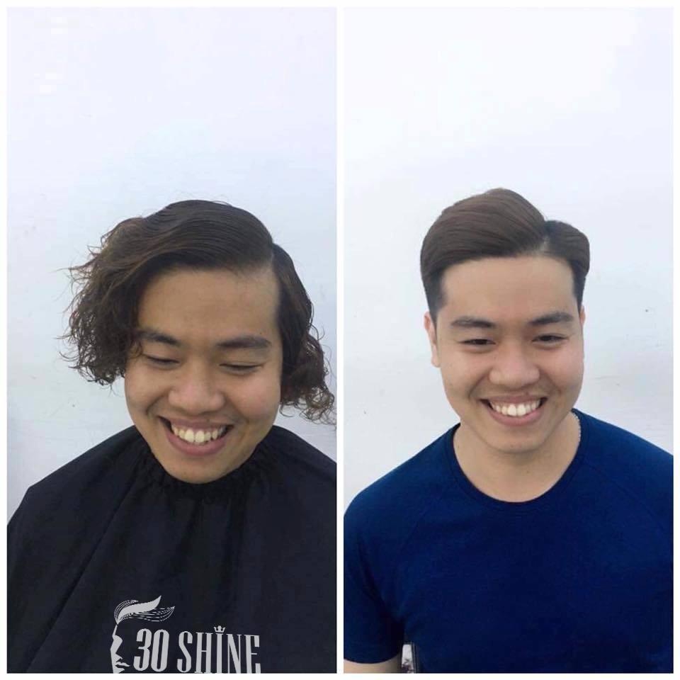 30Shine anh 3